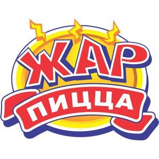 Дар Пицца: Краснодар