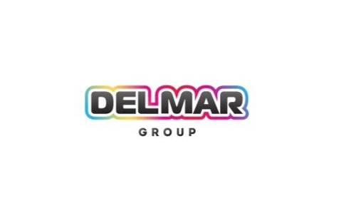 Del Mar