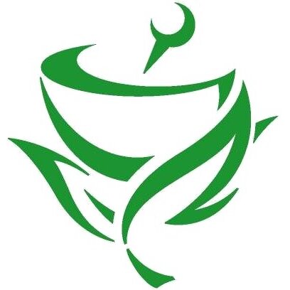 Дежурная аптека 245
