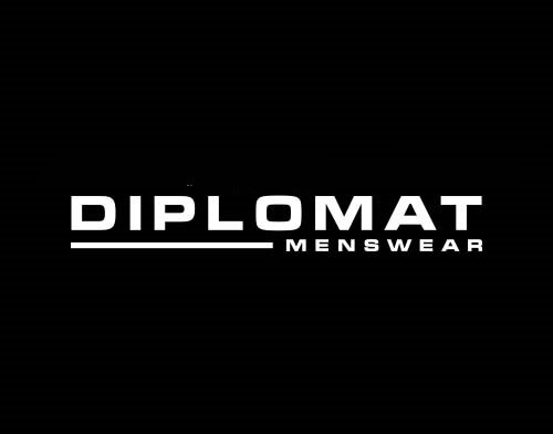 Diplomat