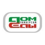 Дом еды