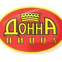 Донна Пицца