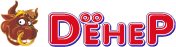 Дёнер