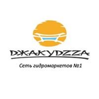 Dжакудzza