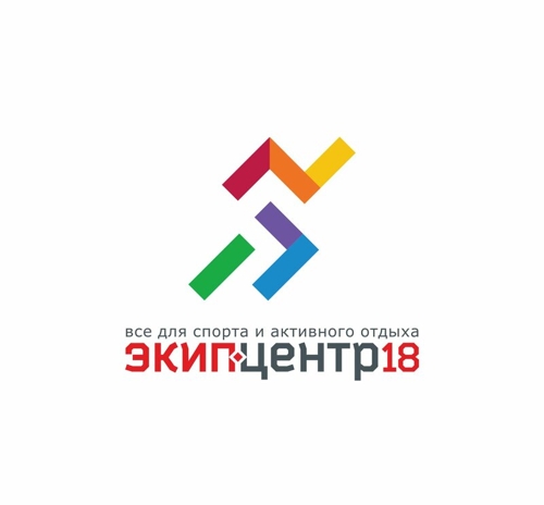 Экип-центр