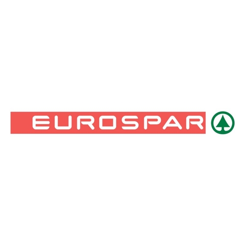 EUROSPAR: Калининград