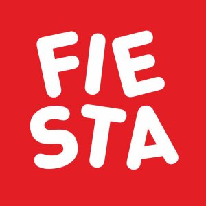 Fiesta Pizza: Стерлитамак