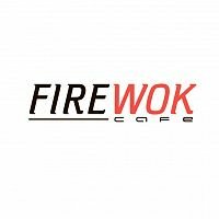 FireWok