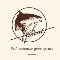 Fish Point