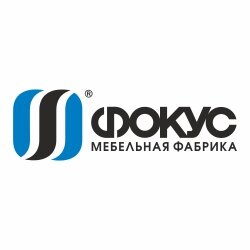 Фокус- мебельная фабрика