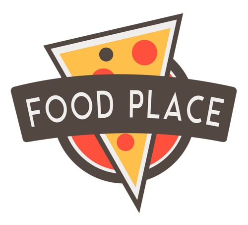 Food Place