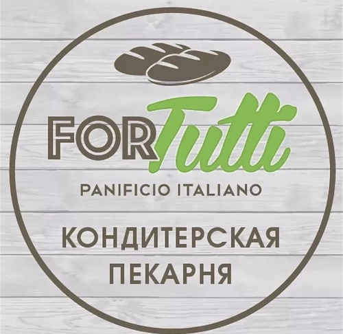 ФорТутти: Москва
