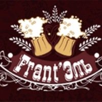 Frant'эль