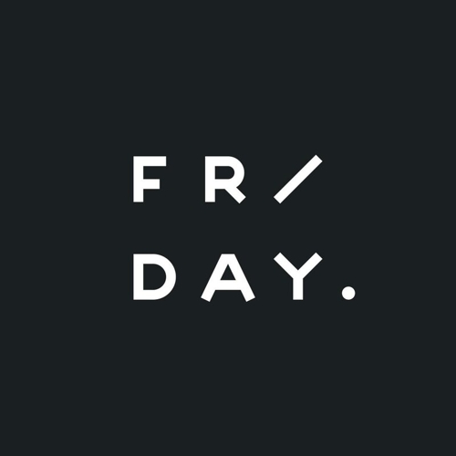 Friday