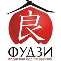 Фудзи: Кемерово