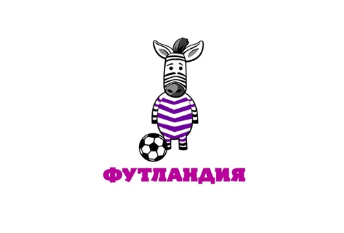 Футландия