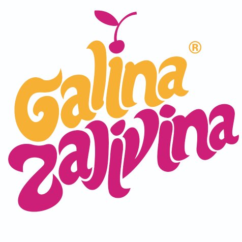 Galina Zalivina