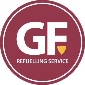General Fueller: Пушкино