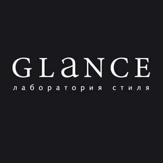 Glance