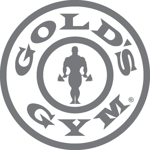 Gold’s Gym