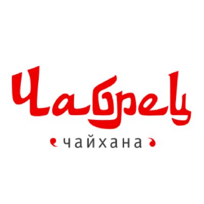Группа ресторанов Chegroup: Санкт‑Петербург