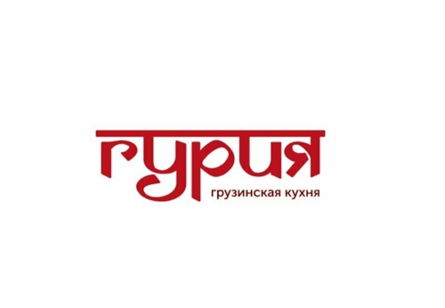 Гурия: Ростов‑на‑Дону