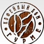 Гурме: Казань