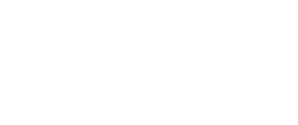Хачапури & хинкали