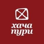 Хачапури
