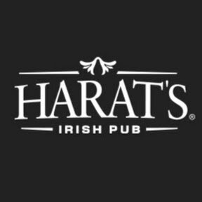 Harat’s pub: Петропавловск‑Камчатский