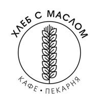 Хлеб с маслом: Москва