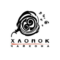 Хлопок: Владивосток
