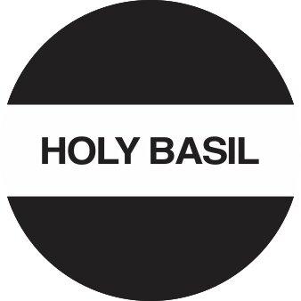 Holy Basil