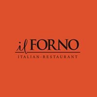 Il Forno