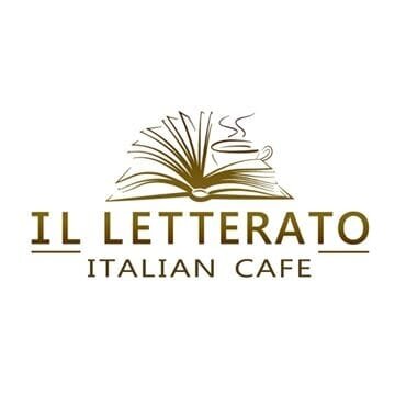 Il Letterato: Москва