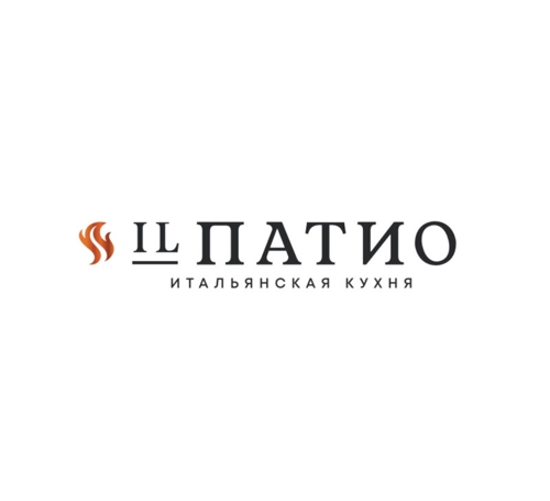 IL Патио: Тверь