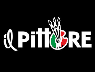 Il Pittore: Москва