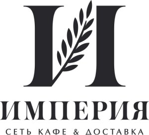 Империя