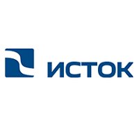 Исток