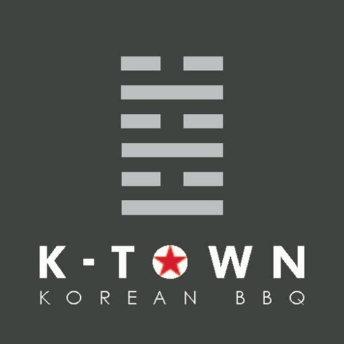 K-Town