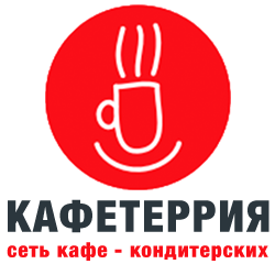 Кафетеррия: Москва