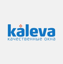 Kaleva