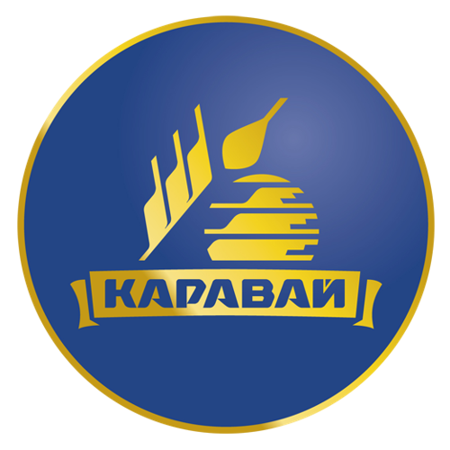 Каравай: Санкт‑Петербург