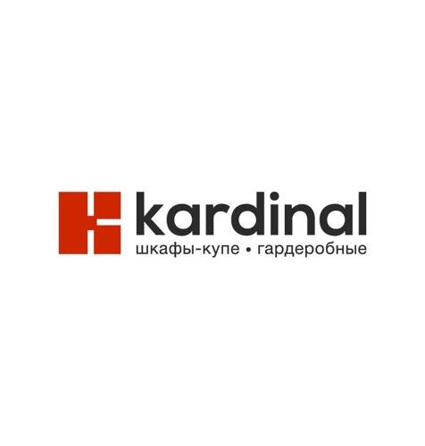 Kardinal