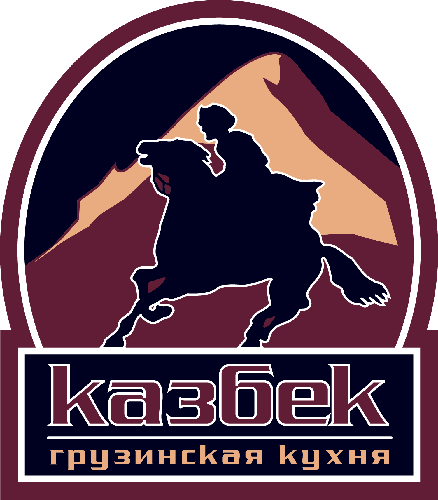 Казбек
