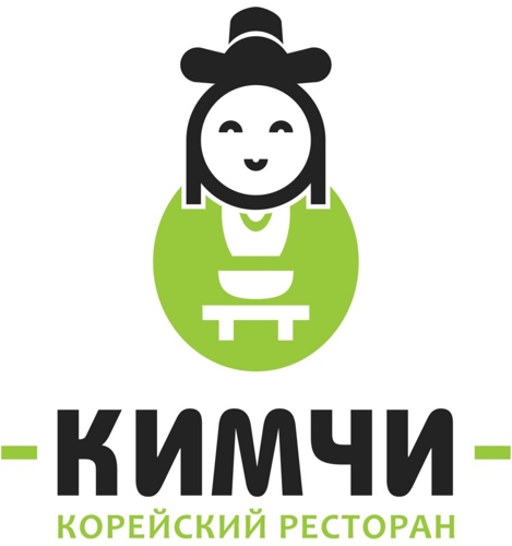 Kимчи: Москва