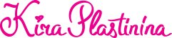 Kira Plastinina
