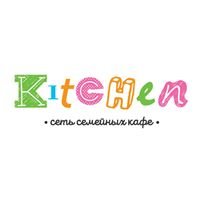 Kitchen: Москва