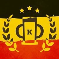 Колбасофф: Мытищи