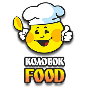 Колобок: Казань